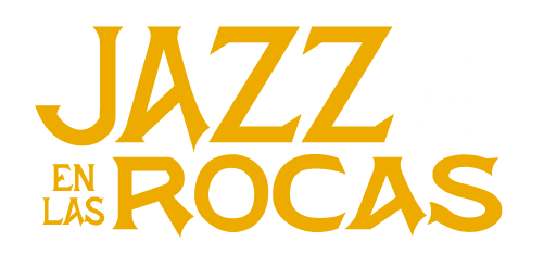 Jazz en las Rocas presneta: Los años mas Fania