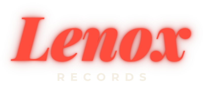 Lenox Records